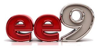 ee9 logo