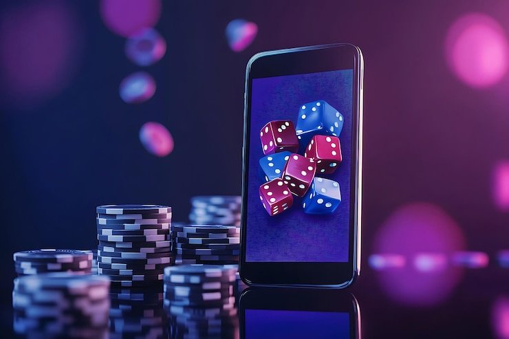 ee9 Platform kasino dan sukan untuk Malaysia