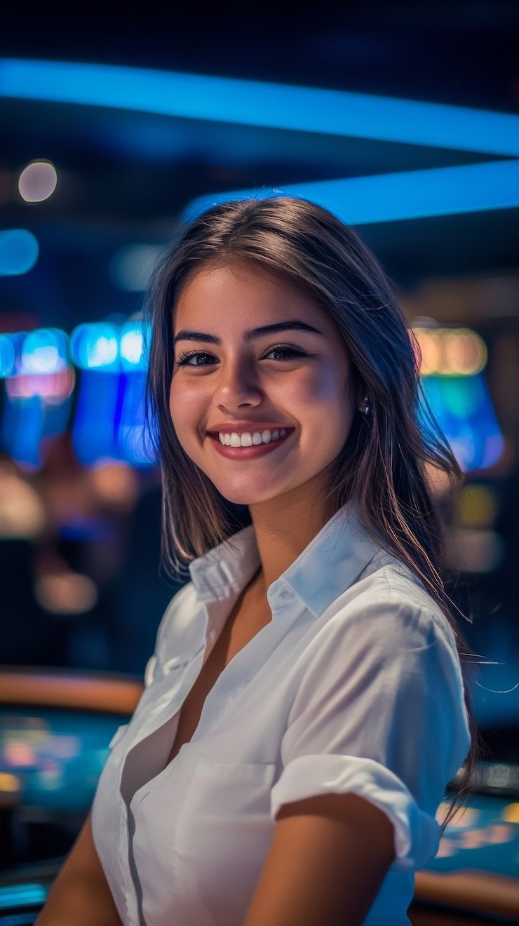 ee9 Lobby Slot Kami untuk Pemain Malaysia