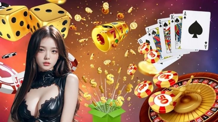 ee9 mobile gaming