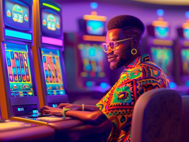 ee9 Sportsbook dengan Pasaran Langsung untuk Setiap Perlawanan